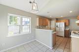 1201 Lacewood Court - Photo 7