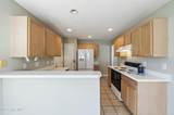 1201 Lacewood Court - Photo 8