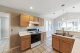 1201 Lacewood Court - Photo 9