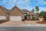 315 Motts Forest Road - Photo 1