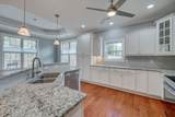 315 Motts Forest Road - Photo 10