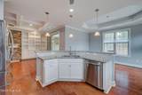 315 Motts Forest Road - Photo 11
