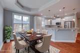 315 Motts Forest Road - Photo 12
