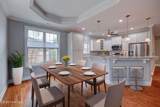 315 Motts Forest Road - Photo 13