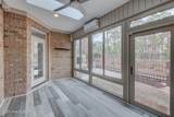 315 Motts Forest Road - Photo 14