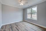 315 Motts Forest Road - Photo 16