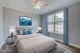 315 Motts Forest Road - Photo 17