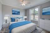 315 Motts Forest Road - Photo 18
