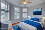 315 Motts Forest Road - Photo 19