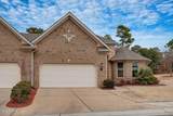 315 Motts Forest Road - Photo 2