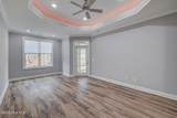 315 Motts Forest Road - Photo 20