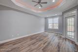 315 Motts Forest Road - Photo 22