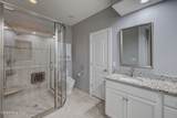 315 Motts Forest Road - Photo 24