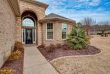 315 Motts Forest Road - Photo 3