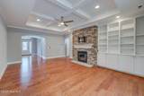 315 Motts Forest Road - Photo 4