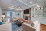315 Motts Forest Road - Photo 5