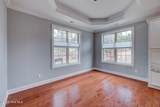 315 Motts Forest Road - Photo 6
