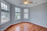 315 Motts Forest Road - Photo 7