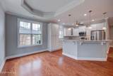 315 Motts Forest Road - Photo 9