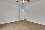 1540 Corbett Street - Photo 24