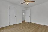 1540 Corbett Street - Photo 27