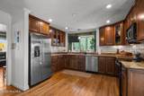 103 Alexandra Court - Photo 13