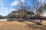 103 Alexandra Court - Photo 32