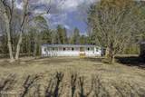 2752 Penderlea Highway - Photo 1