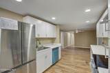 2752 Penderlea Highway - Photo 10