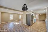 2752 Penderlea Highway - Photo 11