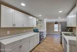 2752 Penderlea Highway - Photo 12
