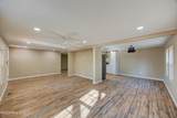 2752 Penderlea Highway - Photo 13