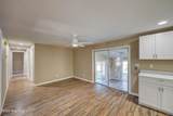 2752 Penderlea Highway - Photo 14