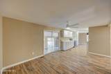 2752 Penderlea Highway - Photo 15