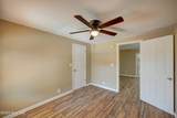 2752 Penderlea Highway - Photo 16