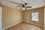 2752 Penderlea Highway - Photo 17
