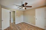 2752 Penderlea Highway - Photo 18