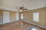 2752 Penderlea Highway - Photo 19