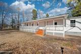 2752 Penderlea Highway - Photo 2
