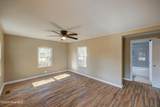 2752 Penderlea Highway - Photo 20