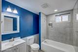 2752 Penderlea Highway - Photo 21
