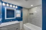 2752 Penderlea Highway - Photo 22
