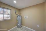 2752 Penderlea Highway - Photo 23