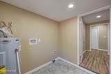 2752 Penderlea Highway - Photo 24