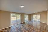 2752 Penderlea Highway - Photo 25