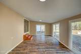 2752 Penderlea Highway - Photo 26