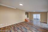 2752 Penderlea Highway - Photo 27