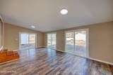 2752 Penderlea Highway - Photo 28