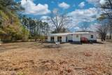 2752 Penderlea Highway - Photo 29