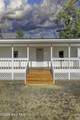2752 Penderlea Highway - Photo 3